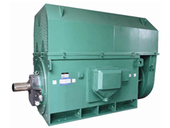 YKS4003-2-560KWY系列6KV高压电机